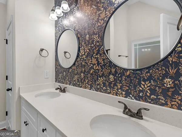 $389,900 | 278 Cole Forest Boulevard, Barnesville, GA 30204