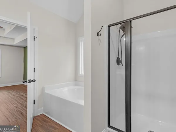 $389,900 | 278 Cole Forest Boulevard, Barnesville, GA 30204