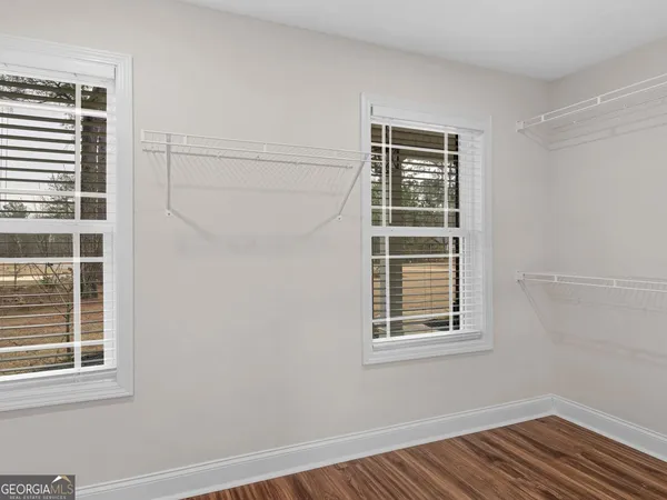 $389,900 | 278 Cole Forest Boulevard, Barnesville, GA 30204