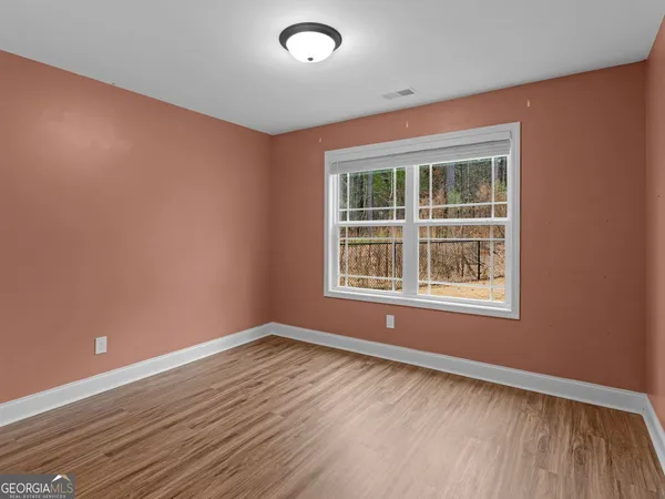 $389,900 | 278 Cole Forest Boulevard, Barnesville, GA 30204