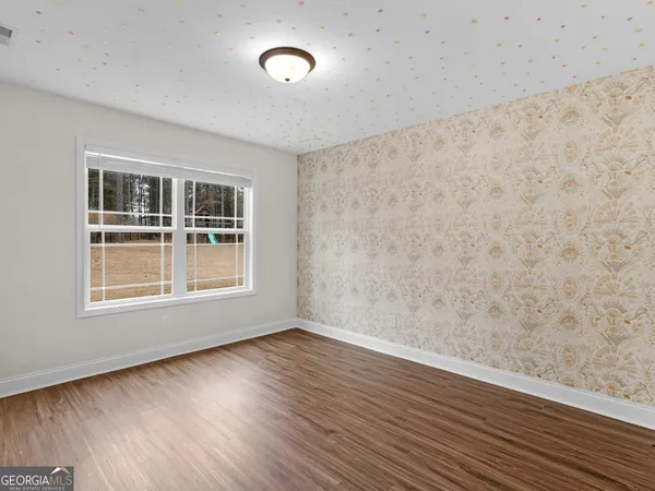 $389,900 | 278 Cole Forest Boulevard, Barnesville, GA 30204