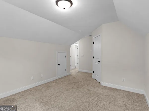 $389,900 | 278 Cole Forest Boulevard, Barnesville, GA 30204