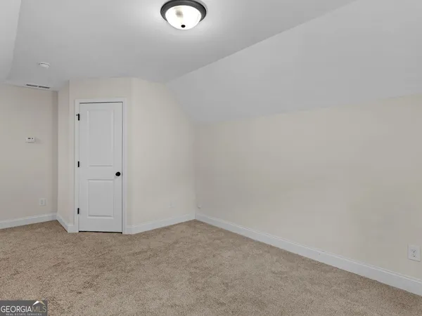 $389,900 | 278 Cole Forest Boulevard, Barnesville, GA 30204