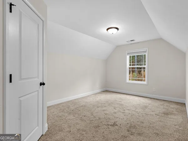 $389,900 | 278 Cole Forest Boulevard, Barnesville, GA 30204