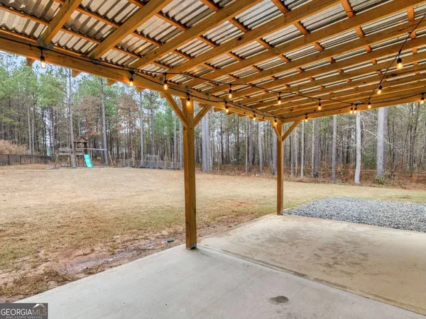 $389,900 | 278 Cole Forest Boulevard, Barnesville, GA 30204