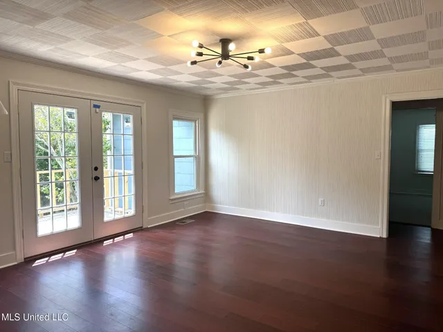 $185,000 | 1708 Robinson Street, Natchez, MS 39120