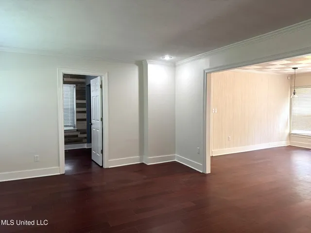 $185,000 | 1708 Robinson Street, Natchez, MS 39120