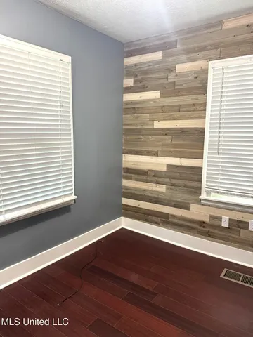 $185,000 | 1708 Robinson Street, Natchez, MS 39120