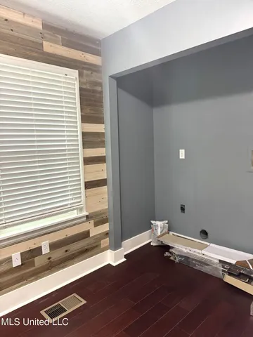 $185,000 | 1708 Robinson Street, Natchez, MS 39120