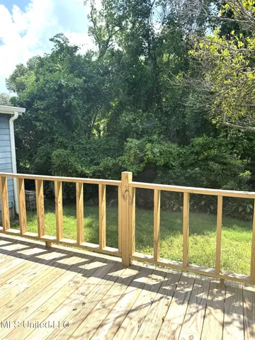 $185,000 | 1708 Robinson Street, Natchez, MS 39120