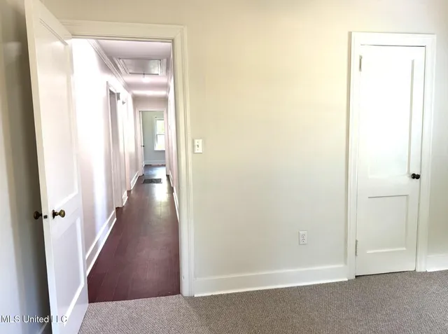 $185,000 | 1708 Robinson Street, Natchez, MS 39120