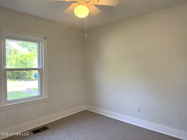 $185,000 | 1708 Robinson Street, Natchez, MS 39120