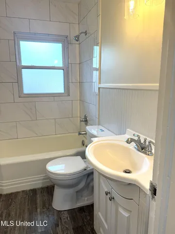 $185,000 | 1708 Robinson Street, Natchez, MS 39120