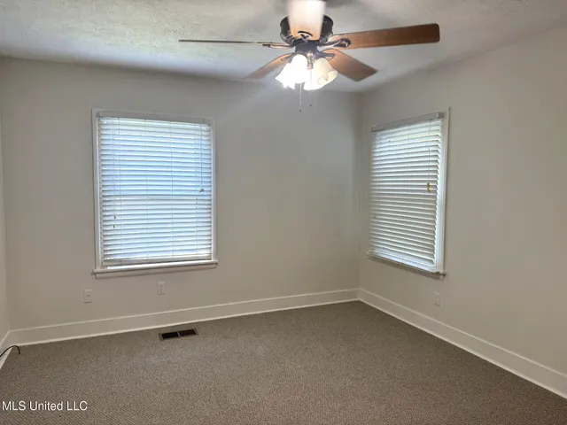 $185,000 | 1708 Robinson Street, Natchez, MS 39120