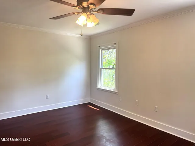 $185,000 | 1708 Robinson Street, Natchez, MS 39120