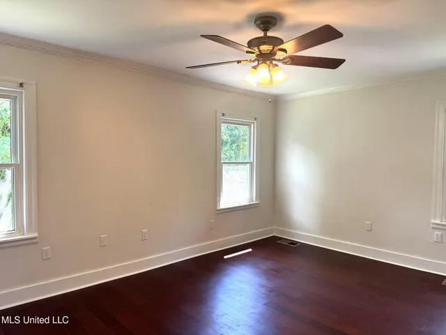 $185,000 | 1708 Robinson Street, Natchez, MS 39120