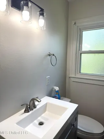 $185,000 | 1708 Robinson Street, Natchez, MS 39120