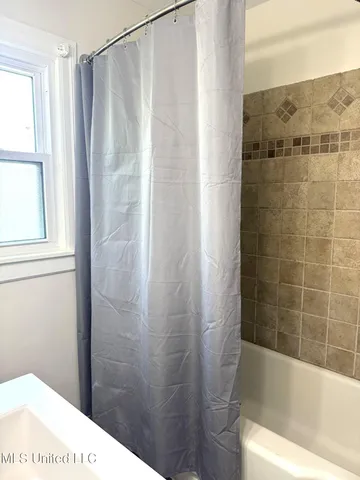 $185,000 | 1708 Robinson Street, Natchez, MS 39120