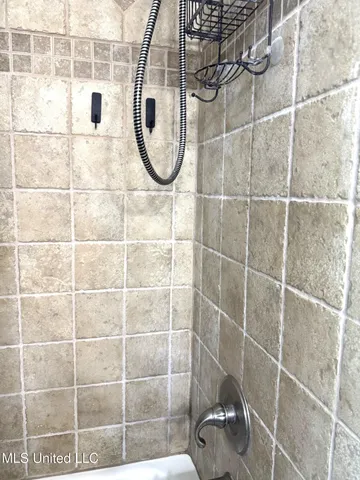 $185,000 | 1708 Robinson Street, Natchez, MS 39120