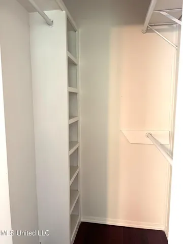 $185,000 | 1708 Robinson Street, Natchez, MS 39120