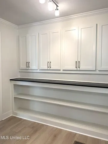 $185,000 | 1708 Robinson Street, Natchez, MS 39120