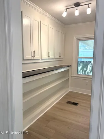 $185,000 | 1708 Robinson Street, Natchez, MS 39120