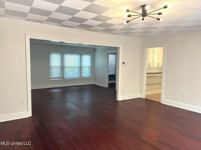 $185,000 | 1708 Robinson Street, Natchez, MS 39120