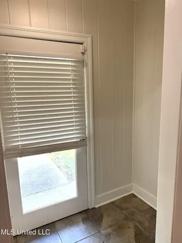 $185,000 | 1708 Robinson Street, Natchez, MS 39120