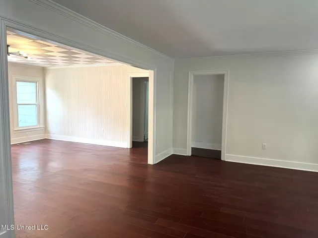 $185,000 | 1708 Robinson Street, Natchez, MS 39120