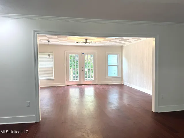 $185,000 | 1708 Robinson Street, Natchez, MS 39120