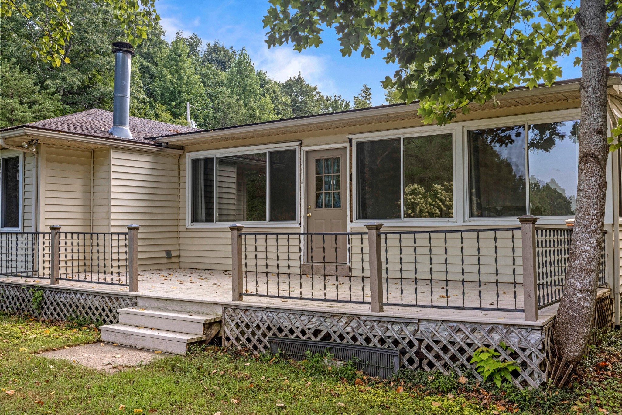 1824 Jackson Point Road Sewanee, TN 37375 - Photo 33 of 51 Gallery Image 33