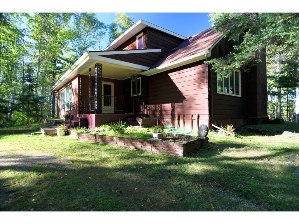 3501 East Lake 4 Road Ely, MN 55731 - Photo 1 of 1 Gallery Image 1