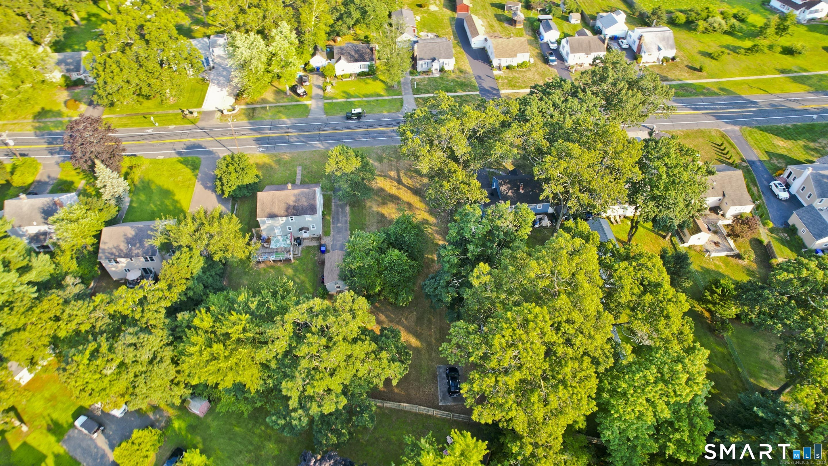 10 1/2 South Road Enfield, CT 06082 - Photo 9 of 21