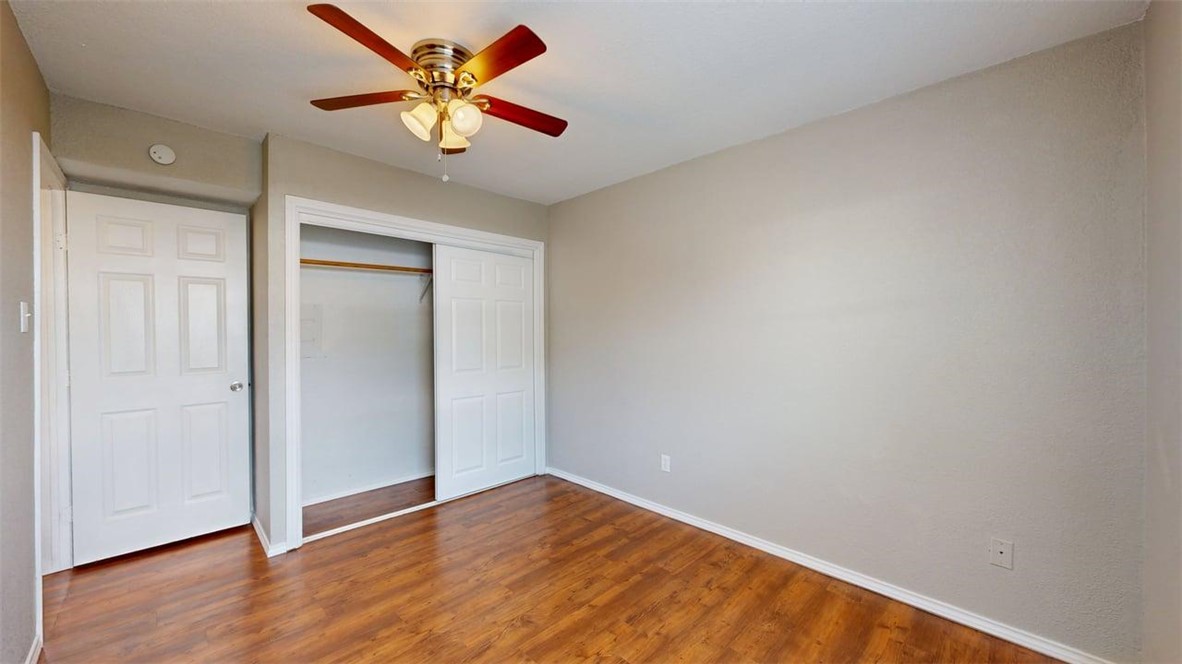 806 Oran Circle, Unit G Bryan, TX 77801 - Photo 13 of 25