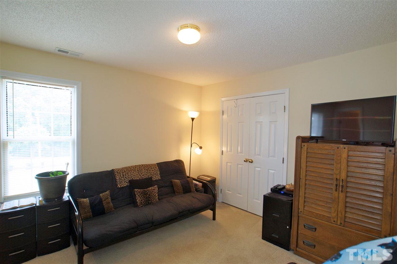 5106 Twisted Willow Way Raleigh, NC 27610 - Photo 17 of 22 a living room with furniture