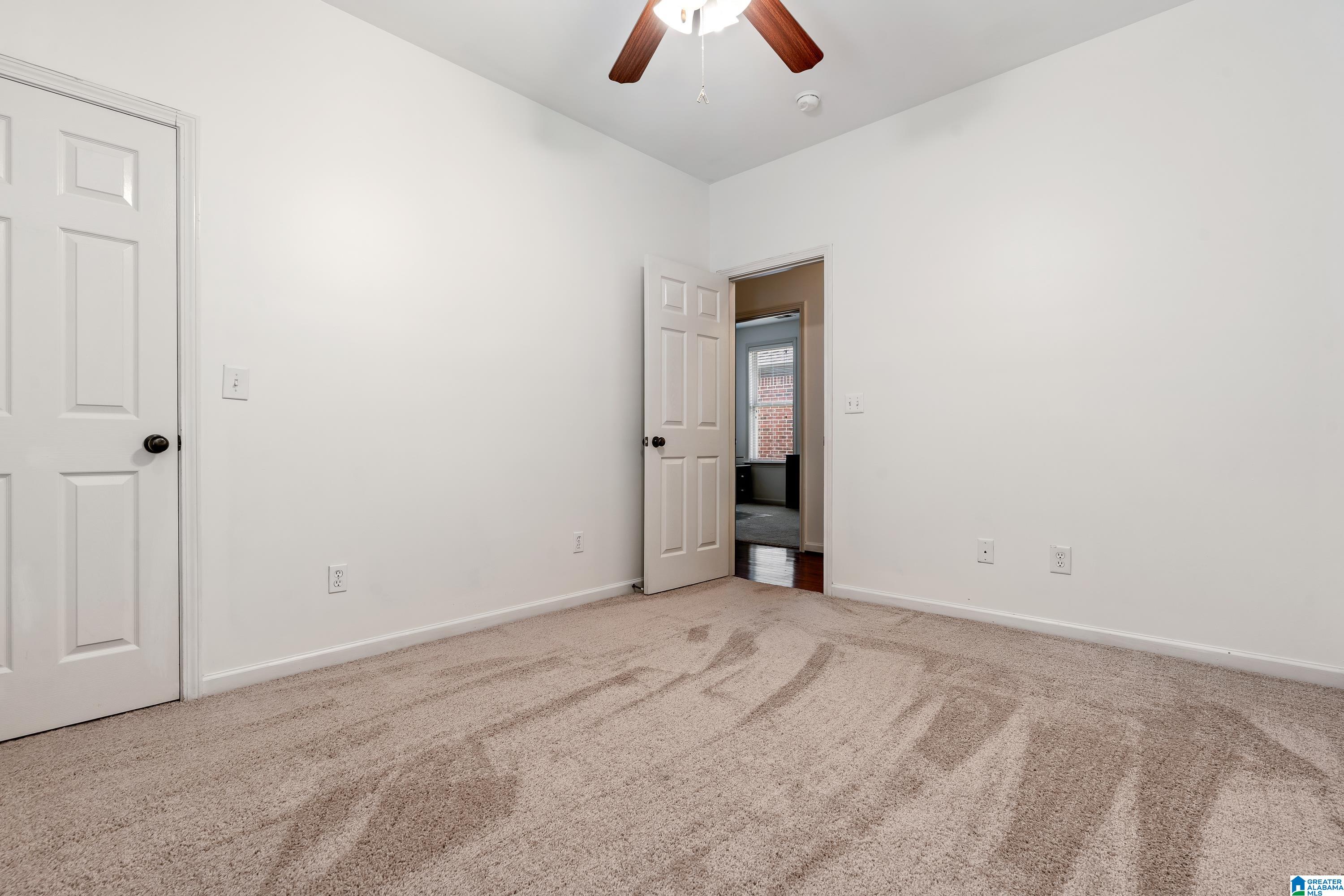 5846 Water Branch Road Hoover, AL 35244 - Photo 18 of 22