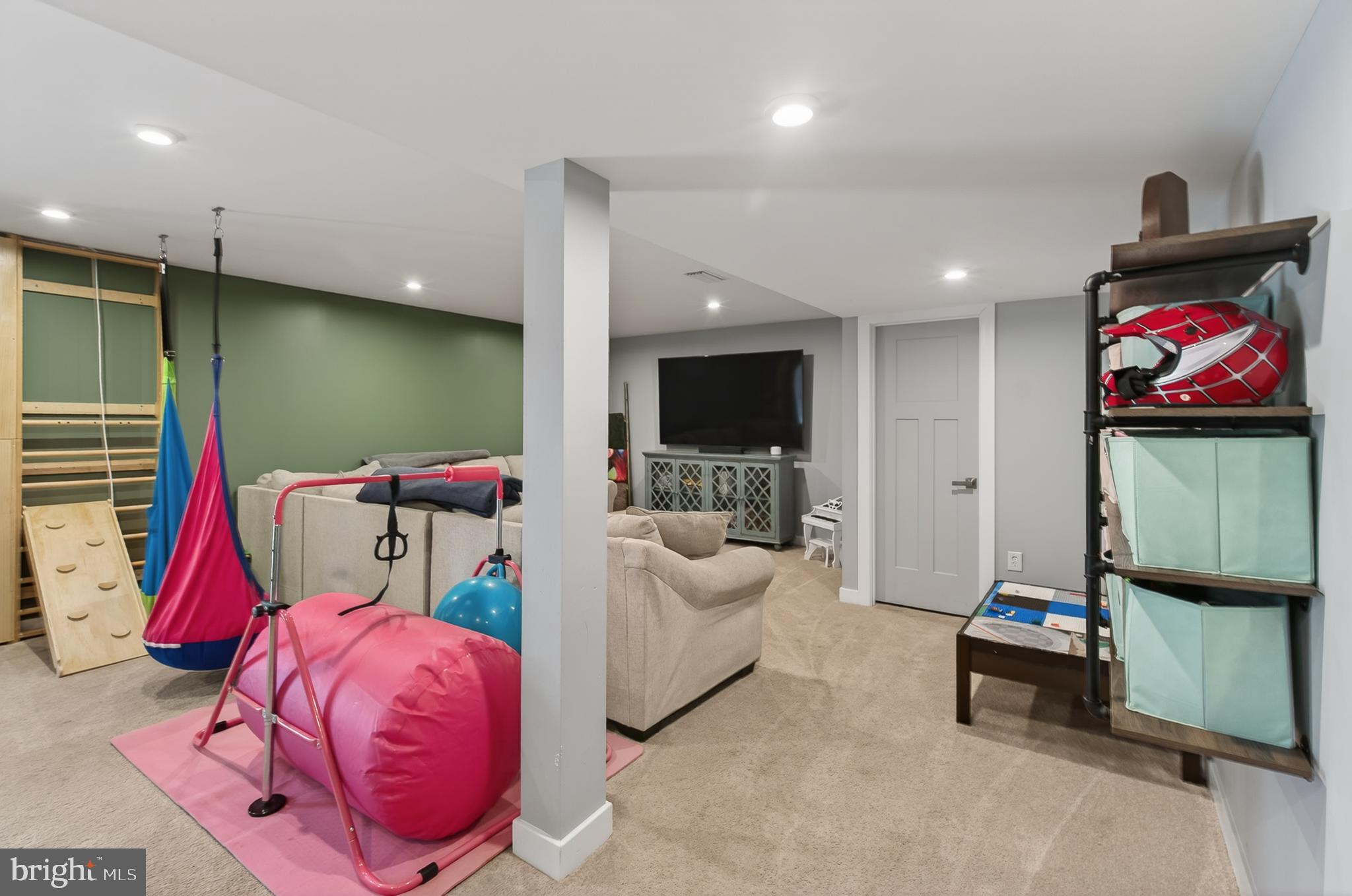 138 Pixie Moss Road Pottstown, PA 19464 - Photo 36 of 52 Gallery Image 36