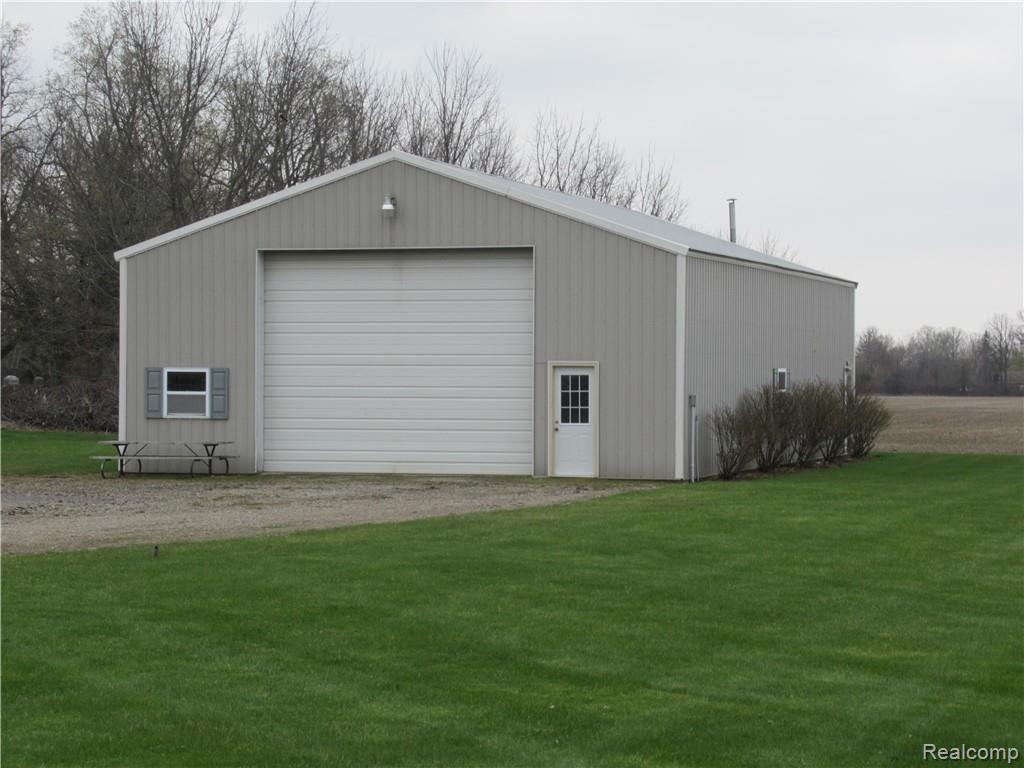 15805 Almont Road Allenton, MI 48002 - Photo 38 of 45 IMG_0961.JPG