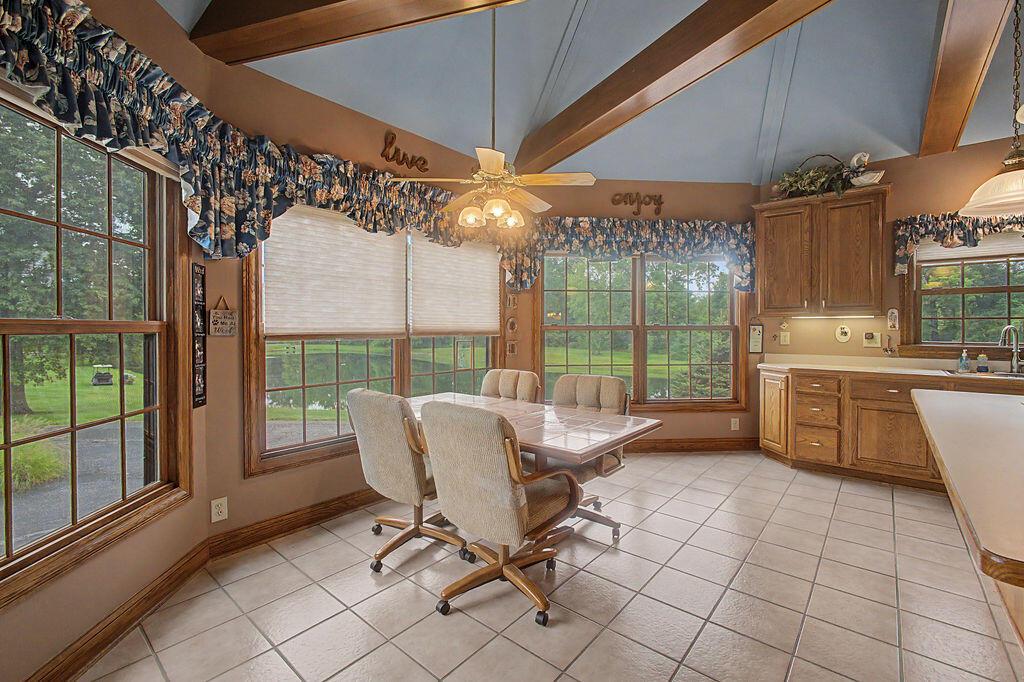2300 Lackey Old State Road Delaware, OH 43015 - Photo 12 of 54 1-20