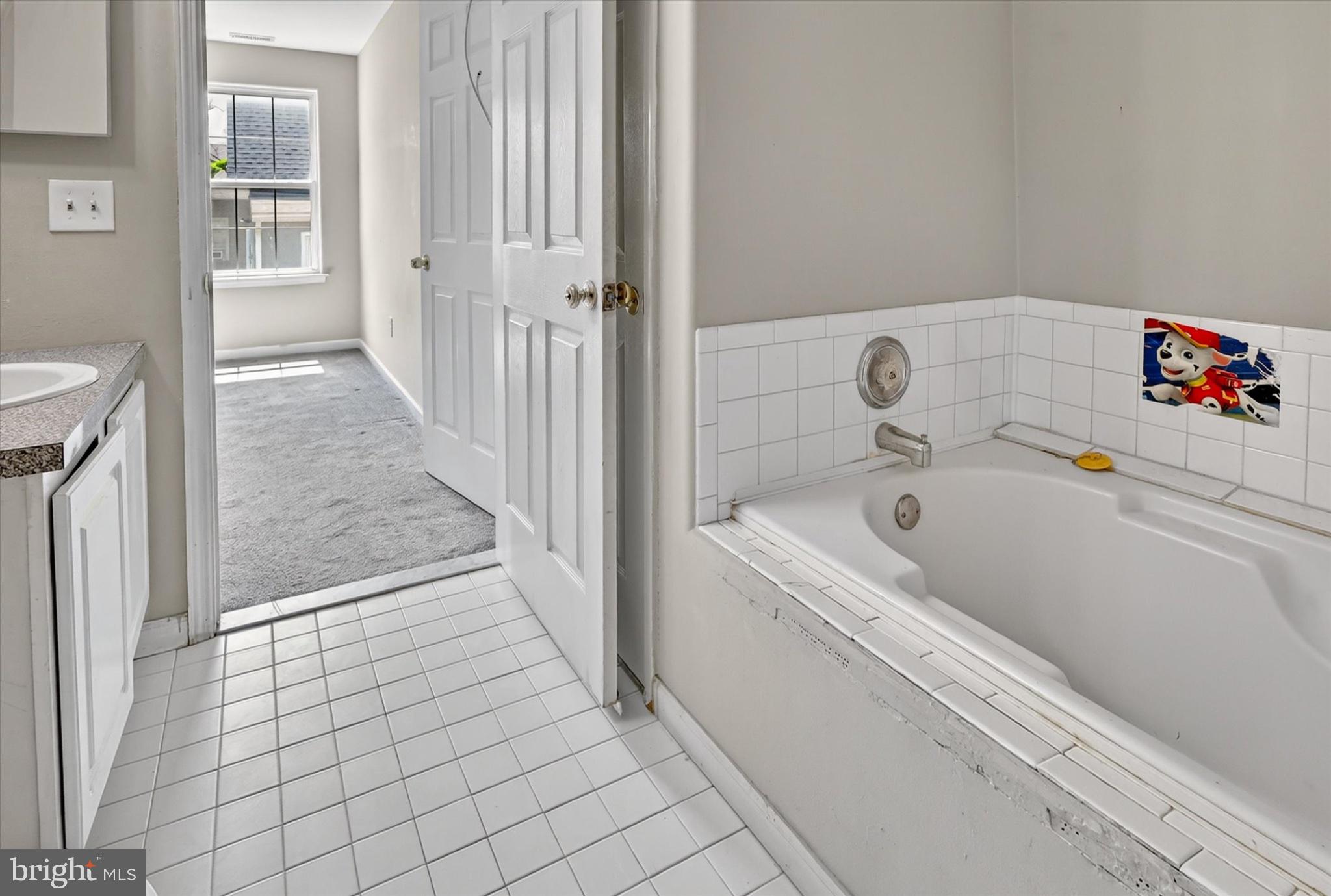 507 South Fairview Street Riverside, NJ 08075 - Photo 28 of 36