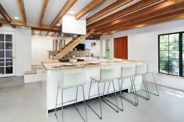 $1,098,000 | 414 Hiawatha Road, Boulder Creek, CA 95006
