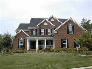 2123 Chipstone Road Charlotte, NC 28262 - Photo 1 of 8 Gallery Image 1