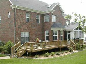 2123 Chipstone Road Charlotte, NC 28262 - Photo 2 of 8 Gallery Image 2