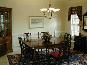 2123 Chipstone Road Charlotte, NC 28262 - Photo 3 of 8 Gallery Image 3