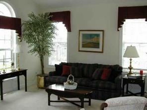2123 Chipstone Road Charlotte, NC 28262 - Photo 4 of 8 Gallery Image 4