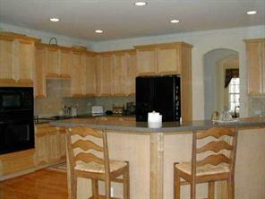 2123 Chipstone Road Charlotte, NC 28262 - Photo 6 of 8 Gallery Image 6