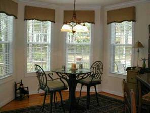 2123 Chipstone Road Charlotte, NC 28262 - Photo 7 of 8 Gallery Image 7
