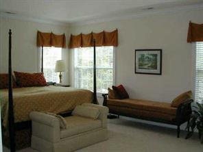 2123 Chipstone Road Charlotte, NC 28262 - Photo 8 of 8 Gallery Image 8