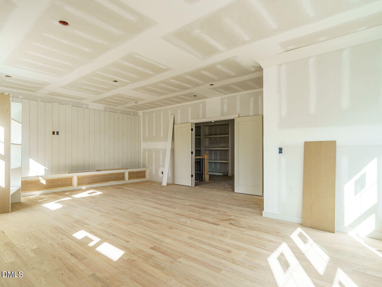 204 East Whitaker Mill Road Raleigh, NC 27608 - Photo 35 of 38 035-1280x960-bonus-room