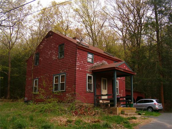 60 Dry Hill Road Montague, MA 01351 - Photo 1 of 3 Gallery Image 1